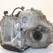 Фото Контрактная (б/у) АКПП для Lexus / Toyota 184-223 л.с 24V 3.0 л 1MZ-FE бензин {forloop.counter}}