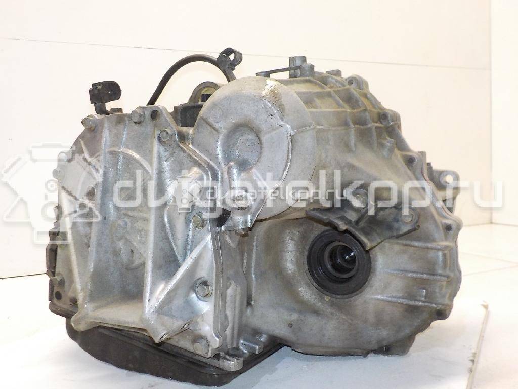 Фото Контрактная (б/у) АКПП для Lexus / Toyota 184-223 л.с 24V 3.0 л 1MZ-FE бензин {forloop.counter}}