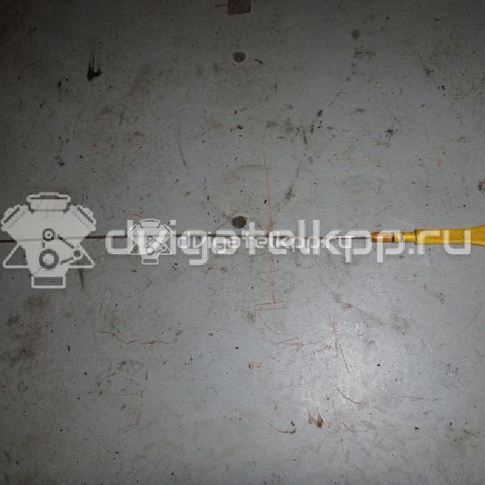 Фото Щуп масляный для двигателя G4KD для Hyundai (Beijing) / Hyundai / Kia 163-165 л.с 16V 2.0 л бензин 266112G020