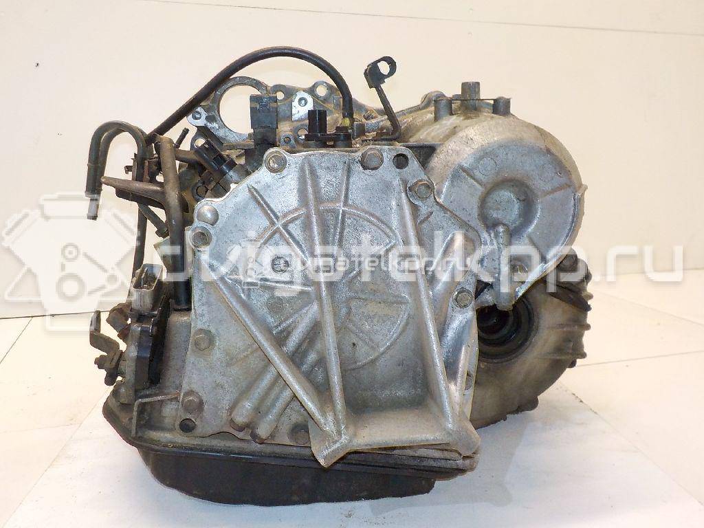 Фото Контрактная (б/у) АКПП для Lexus / Toyota 184-223 л.с 24V 3.0 л 1MZ-FE бензин {forloop.counter}}
