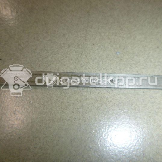 Фото Щуп масляный для двигателя G4KD для Hyundai (Beijing) / Hyundai / Kia 163-165 л.с 16V 2.0 л бензин 266112G020