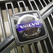 Фото Решетка радиатора  9154736 для Volvo S80 / Xc70 {forloop.counter}}