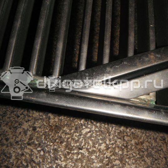 Фото Решетка радиатора  9154736 для Volvo S80 / Xc70