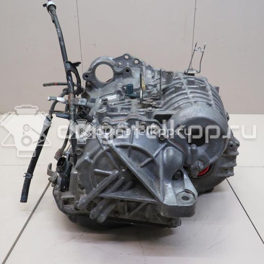 Фото Контрактная (б/у) АКПП для Lexus / Toyota 184-223 л.с 24V 3.0 л 1MZ-FE бензин