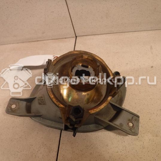 Фото Фара противотуманная правая  8620225 для Volvo S80