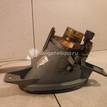 Фото Фара противотуманная правая  8620225 для Volvo S80 {forloop.counter}}