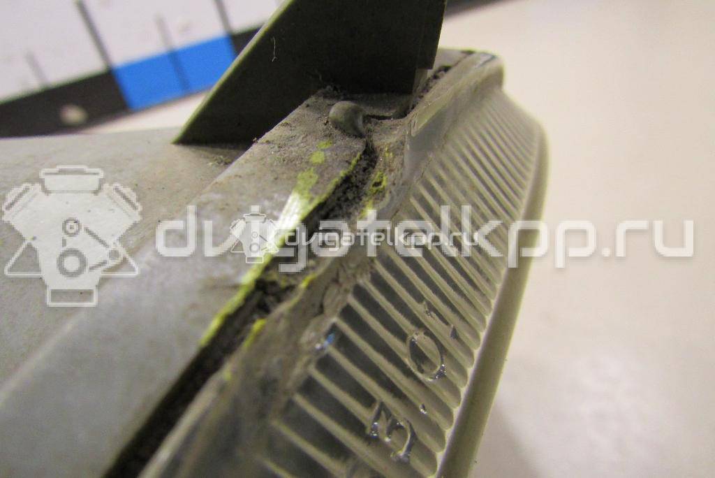 Фото Фара противотуманная правая  8620225 для Volvo S80 {forloop.counter}}
