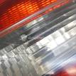 Фото Фонарь задний левый  9187922 для Volvo S80 {forloop.counter}}