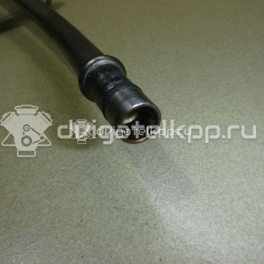 Фото Направляющая щупа для двигателя G4KD для Hyundai (Beijing) / Hyundai / Kia 163-165 л.с 16V 2.0 л бензин 266122G000