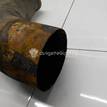 Фото Приемная труба глушителя  1629054 для Volvo S80 / 940 / 440 K 445 / 460 L 464 {forloop.counter}}