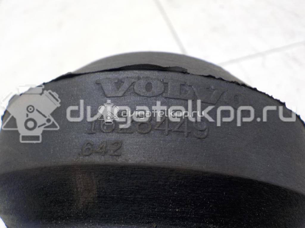 Фото Отбойник  1628449 для Volvo C70 / V70 / 140 / 740 / S60 {forloop.counter}}