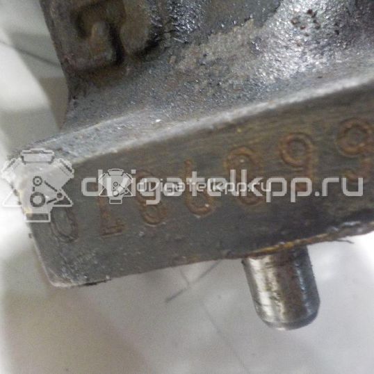 Фото Контрактный (б/у) двигатель 1G-FE для Toyota Cresta / Chaser / Verossa X11 / Mark 135-170 л.с 24V 2.0 л бензин