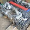 Фото Контрактный (б/у) двигатель 1JZ-GTE для Toyota Supra / Mark / Verossa X11 / Cressida / Cresta 280-286 л.с 24V 2.5 л бензин {forloop.counter}}