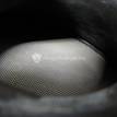 Фото Коллектор выпускной для двигателя G4FG для Hyundai (Beijing) / Hyundai / Kia 123-128 л.с 16V 1.6 л бензин 285002BSB2 {forloop.counter}}