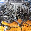 Фото Контрактный (б/у) двигатель 1JZ-GTE для Toyota Supra / Mark / Verossa X11 / Cressida / Cresta 280-286 л.с 24V 2.5 л бензин {forloop.counter}}