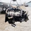 Фото Контрактный (б/у) двигатель 1JZ-GTE для Toyota Supra / Mark / Verossa X11 / Cressida / Cresta 280-286 л.с 24V 2.5 л бензин {forloop.counter}}