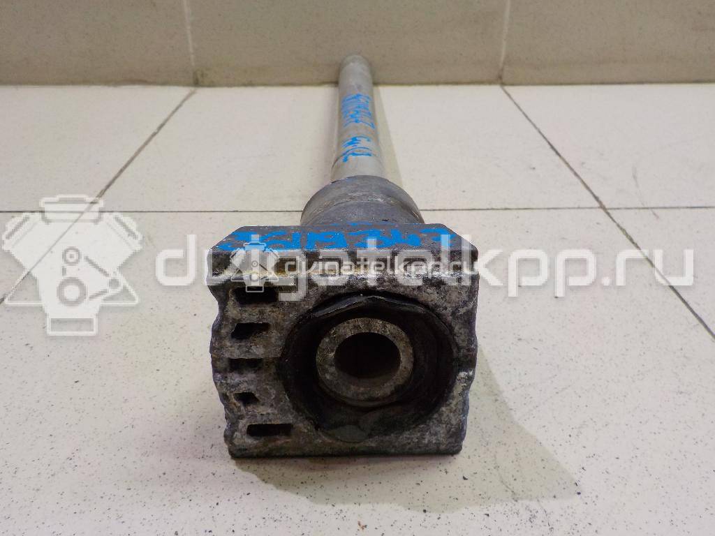 Фото Кронштейн крепления крыла  20466894 для Volvo 940 / 440 K 445 / 460 L 464 {forloop.counter}}