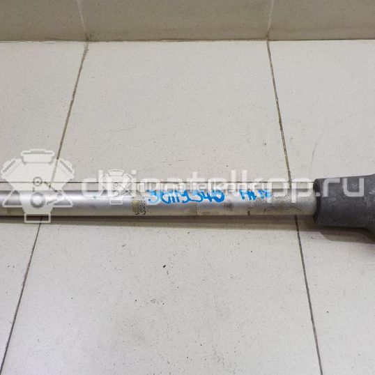 Фото Кронштейн крепления крыла  20466894 для Volvo 940 / 440 K 445 / 460 L 464