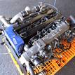 Фото Контрактный (б/у) двигатель 1JZ-GTE для Toyota Supra / Mark / Verossa X11 / Cressida / Cresta 280-286 л.с 24V 2.5 л бензин {forloop.counter}}