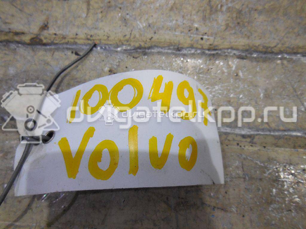 Фото Датчик давления воздуха  1087961 для Volvo 740 {forloop.counter}}