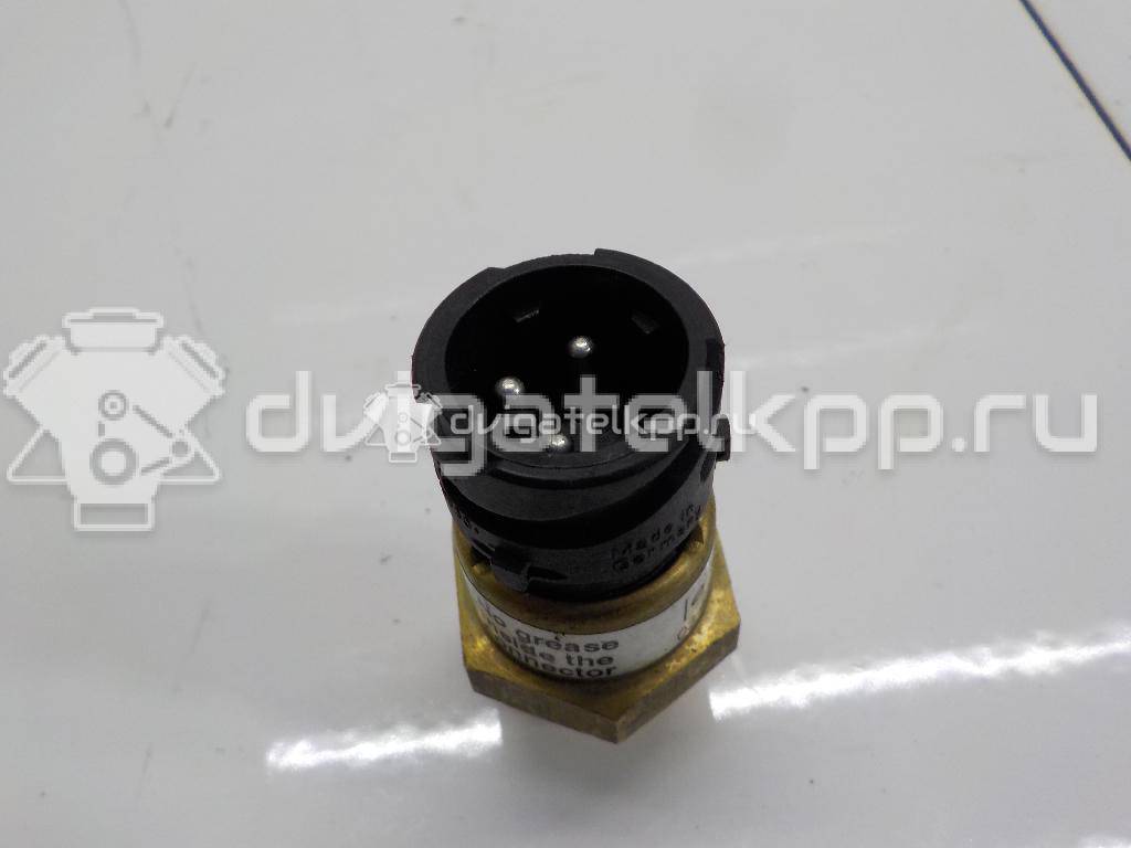 Фото Датчик давления воздуха  20829689 для Volvo 940 / 440 K 445 / 460 L 464 {forloop.counter}}