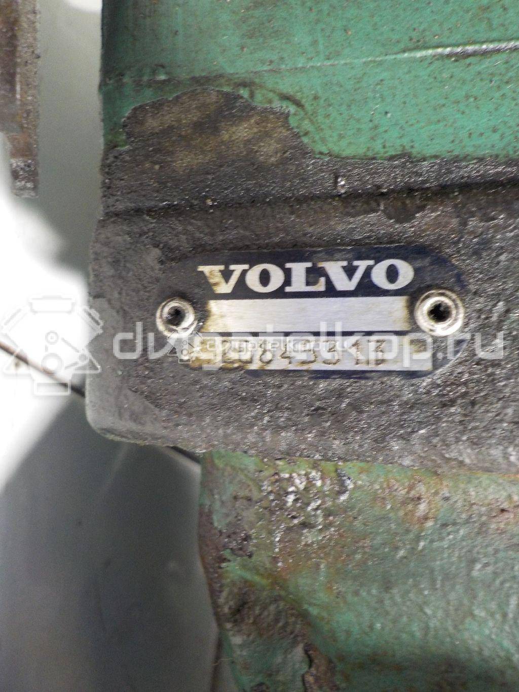 Фото Компрессор  20845313 для Volvo S80 / S60 {forloop.counter}}