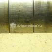 Фото Коленвал для двигателя G4FC для Hyundai (Beijing) / Hyundai / Kia 122-132 л.с 16V 1.6 л бензин 231102B000 {forloop.counter}}