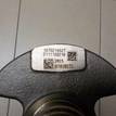 Фото Коленвал для двигателя G4FC для Hyundai (Beijing) / Hyundai / Kia 122-132 л.с 16V 1.6 л бензин 231102B000 {forloop.counter}}