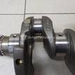 Фото Коленвал для двигателя G4FC для Kia (Dyk) / Hyundai / Kia 122-124 л.с 16V 1.6 л бензин 231102B000 {forloop.counter}}