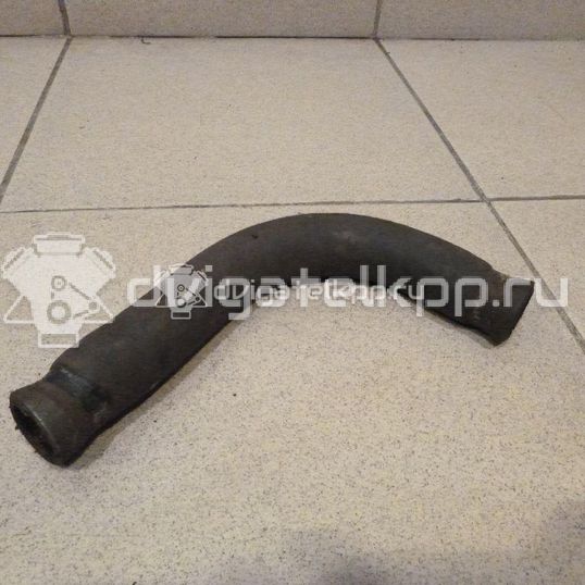 Фото Патрубок  20776059 для Volvo V70 / 140 / 740 / S60 / S80