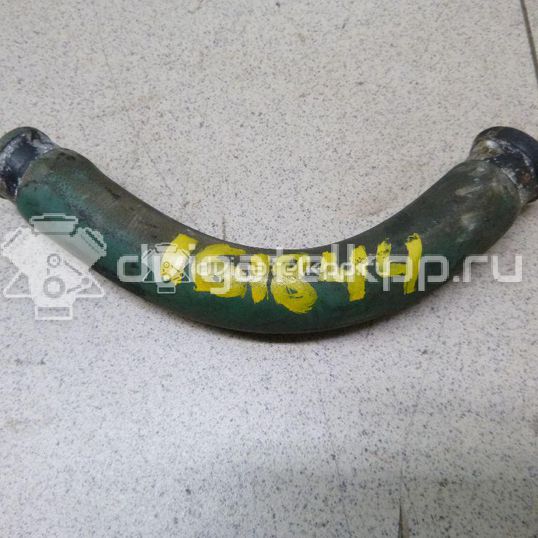 Фото Патрубок  20776059 для Volvo V70 / 140 / 740 / S60 / S80