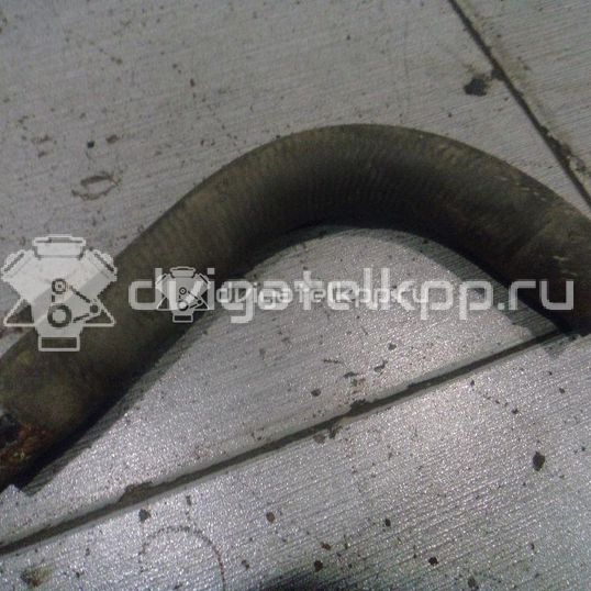 Фото Патрубок отопителя  3154395 для Volvo V70 / 140 / 740 / S60 / Xc70