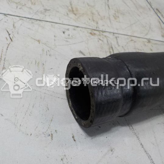 Фото Патрубок радиатора  3979793 для Volvo V70 / 140 / 740 / S60 / S80