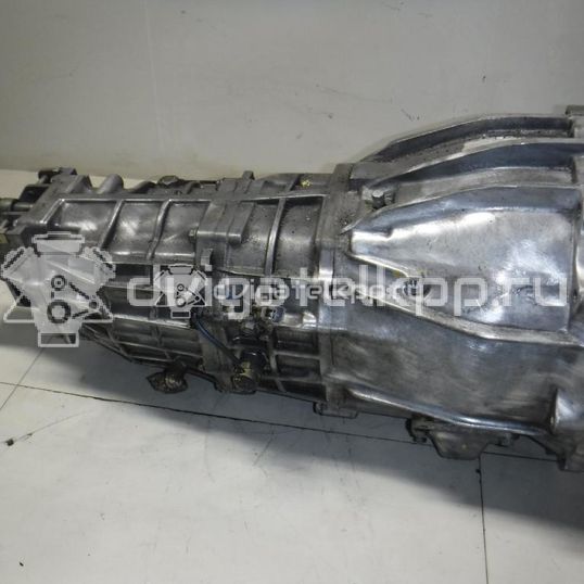 Фото Контрактная (б/у) МКПП для Toyota Mark 197-215 л.с 24V 2.5 л 4GR-FSE бензин 3303053200