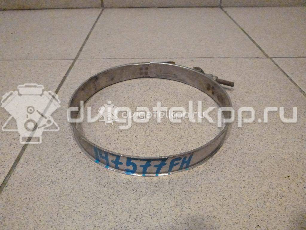 Фото Хомут металлический  1544736 для volvo TRUCK FH {forloop.counter}}
