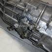 Фото Контрактная (б/у) МКПП для Toyota Mark 197-215 л.с 24V 2.5 л 4GR-FSE бензин 3303053200 {forloop.counter}}