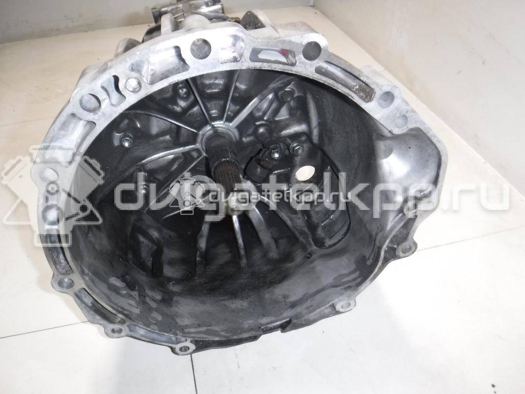 Фото Контрактная (б/у) МКПП для Toyota Mark 197-215 л.с 24V 2.5 л 4GR-FSE бензин 3303053200 {forloop.counter}}