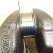 Фото Коленвал для двигателя G4FG для Hyundai (Beijing) / Hyundai / Kia 123-128 л.с 16V 1.6 л бензин 231102B000 {forloop.counter}}
