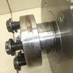 Фото Коленвал для двигателя G4FG для Hyundai (Beijing) / Hyundai / Kia 123-128 л.с 16V 1.6 л бензин 231102B000 {forloop.counter}}