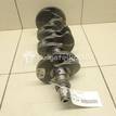 Фото Коленвал для двигателя G4FG для Hyundai (Beijing) / Hyundai / Kia 123-128 л.с 16V 1.6 л бензин 231102B000 {forloop.counter}}