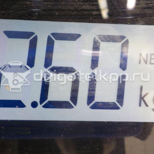 Фото Колодки тормозные передние к-кт  20918891 для Volvo V70 / 140 / 740 / S80 / Xc70