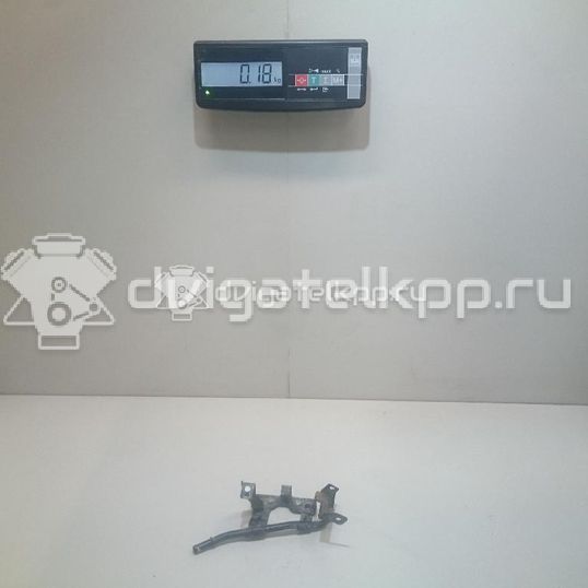 Фото Трубка вакуумная для двигателя G4FG для Hyundai (Beijing) / Hyundai / Kia 123-128 л.с 16V 1.6 л бензин 283532B801