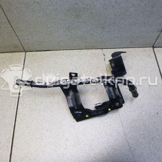 Фото Трубка вакуумная для двигателя G4FG для Hyundai (Beijing) / Hyundai / Kia 123-128 л.с 16V 1.6 л бензин 283532B801