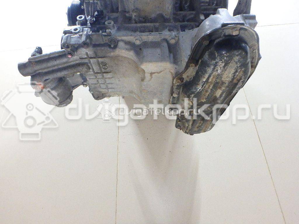 Фото Контрактный (б/у) двигатель 3GR-FSE для Toyota Mark 249-256 л.с 24V 3.0 л бензин 1347031021 {forloop.counter}}