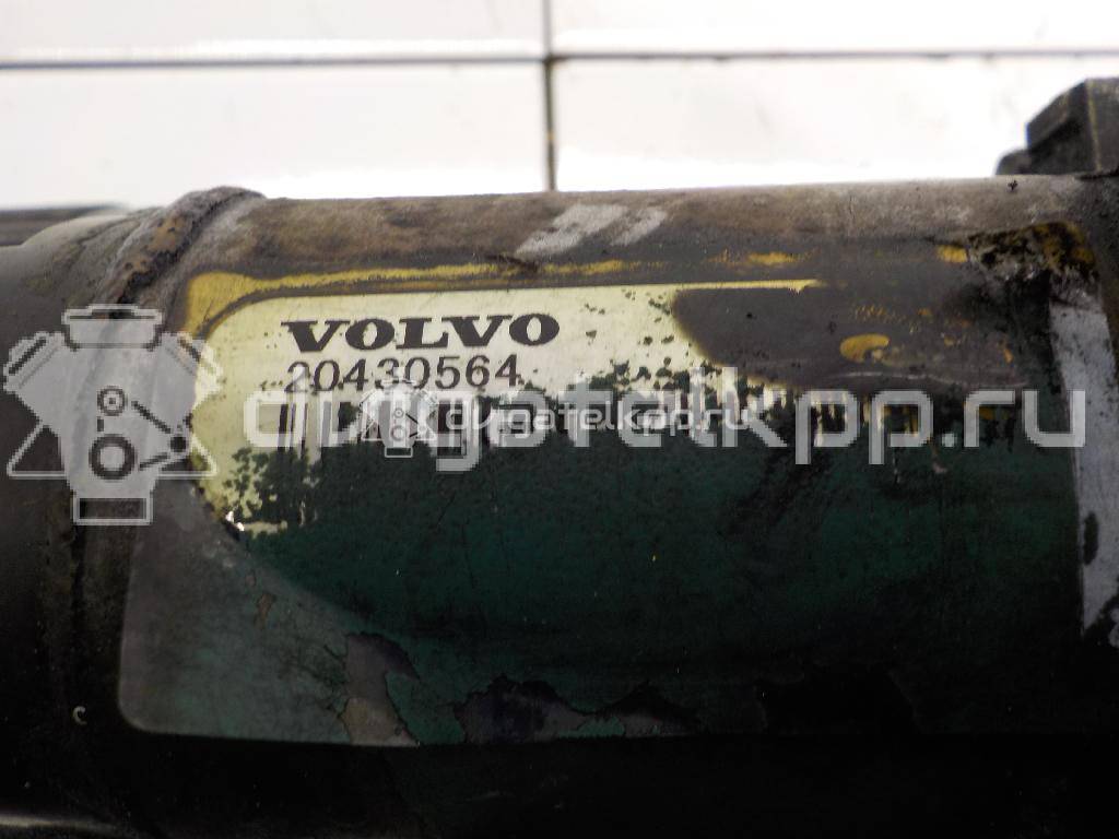 Фото Стартер  20430564 для Volvo S80 / V70 {forloop.counter}}