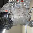 Фото Контрактный (б/у) двигатель 3GR-FSE для Toyota Mark 249-256 л.с 24V 3.0 л бензин 1900031382 {forloop.counter}}