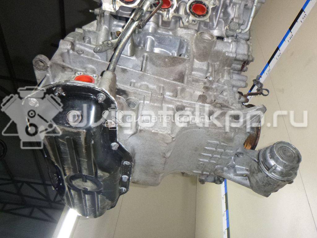 Фото Контрактный (б/у) двигатель 3GR-FSE для Toyota Mark 249-256 л.с 24V 3.0 л бензин 1900031382 {forloop.counter}}