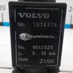 Фото Клапан электромагнитный  1078316 для Volvo 780 / 940 / C70 / V70 / 760 704, {forloop.counter}}