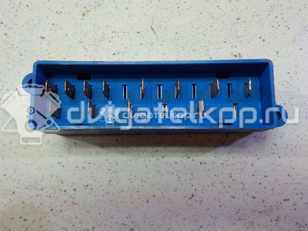 Фото Блок предохранителей  1077566 для volvo TRUCK FH {forloop.counter}}