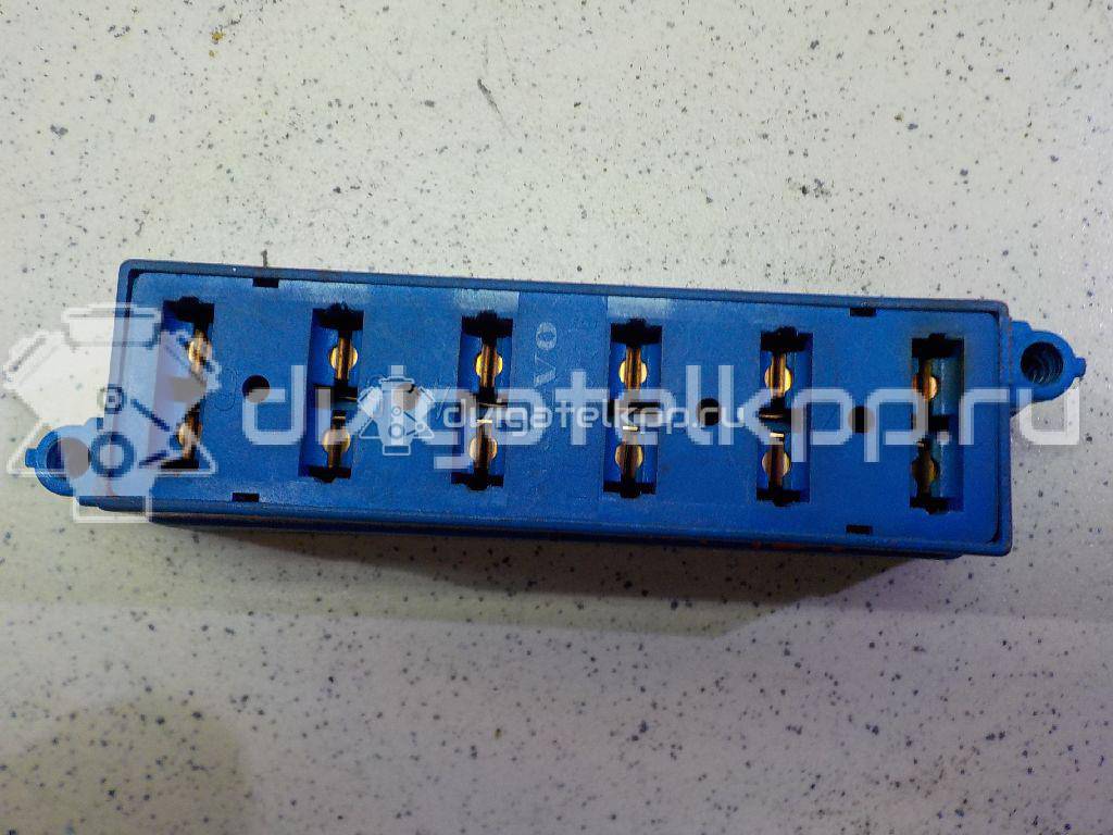 Фото Блок предохранителей  1077566 для volvo TRUCK FH {forloop.counter}}